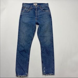 AGOLDE (26) Jeans